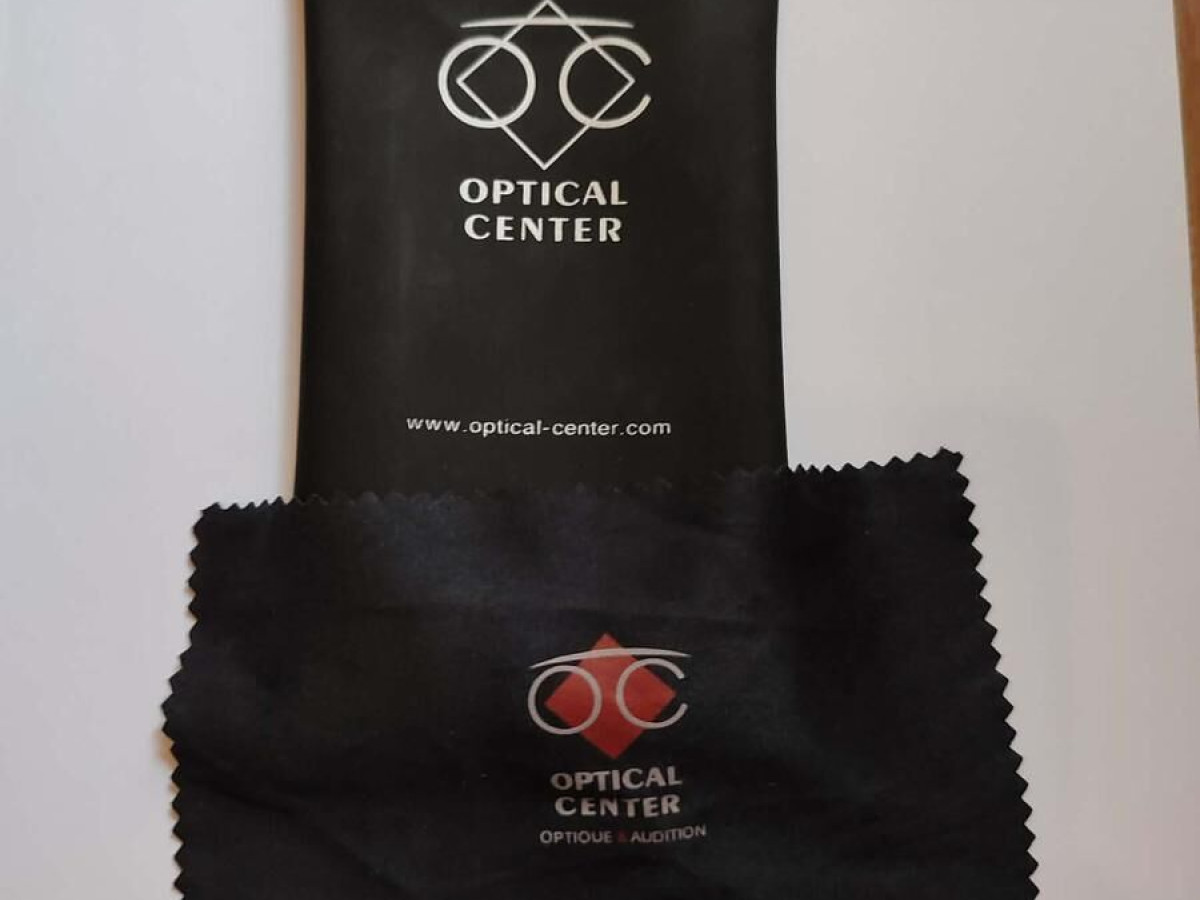 Level - LE1811ECFR 50&curren;17