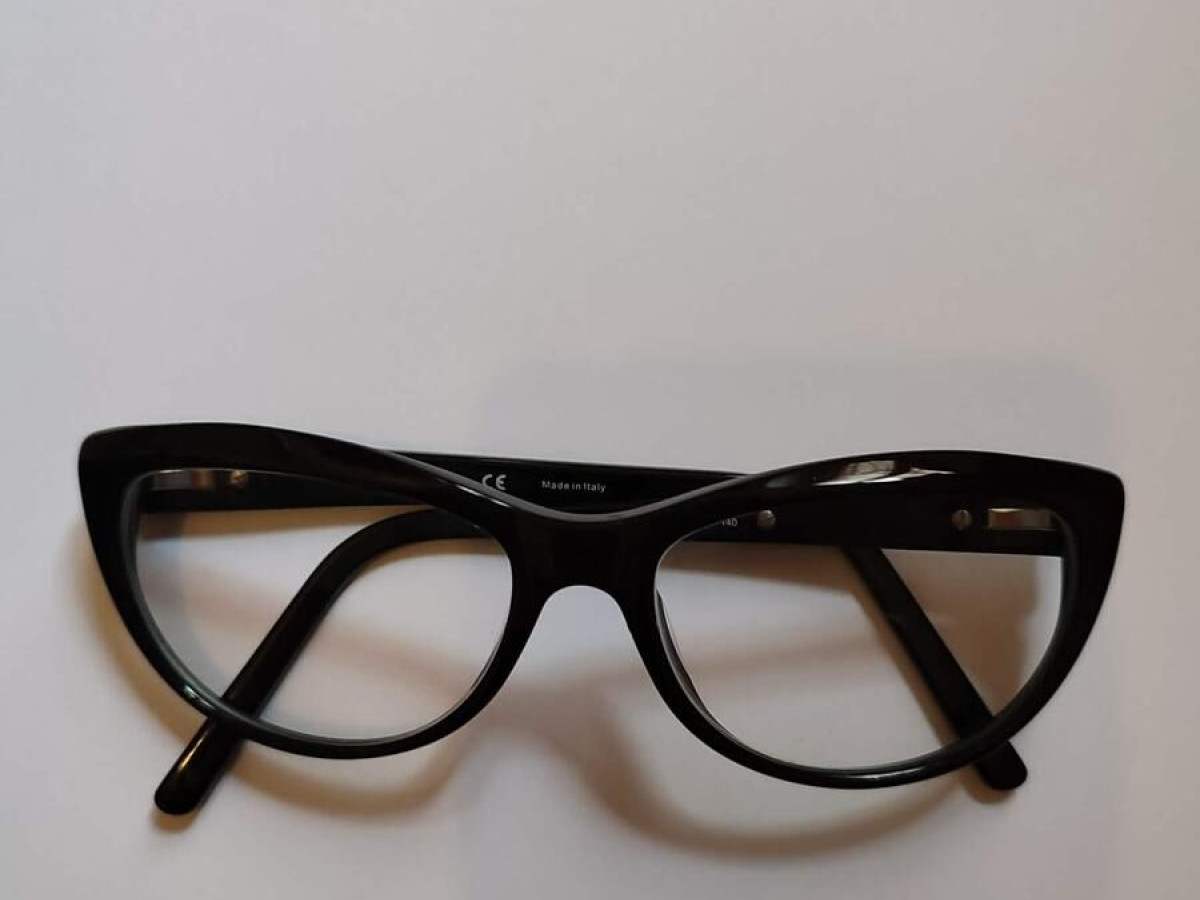 Givenchy - GVG 742 53&curren;16