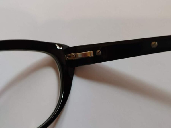 Givenchy - GVG 742 53&curren;16