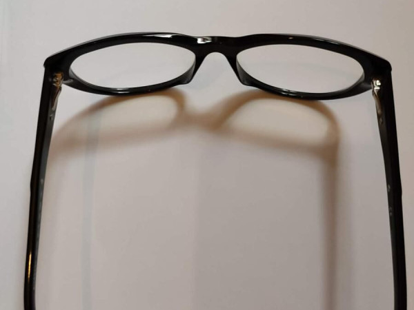 Givenchy - GVG 742 53&curren;16