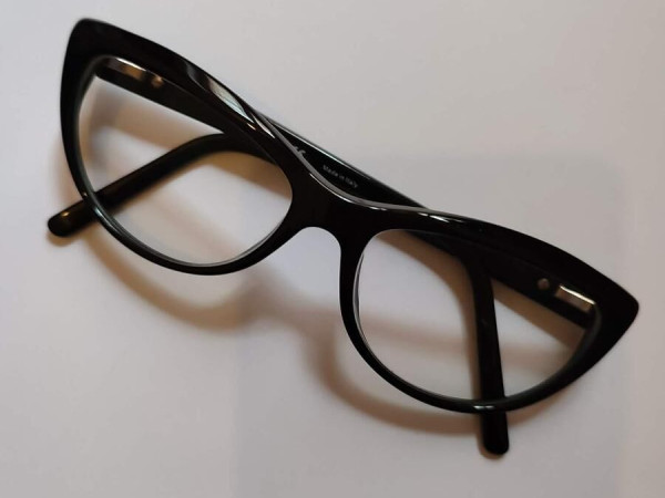 Givenchy - GVG 742 53&curren;16