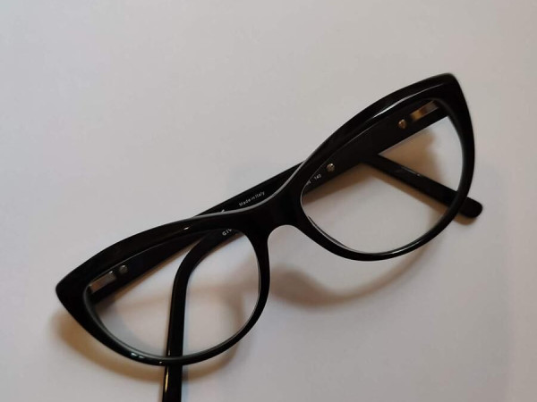 Givenchy - GVG 742 53&curren;16