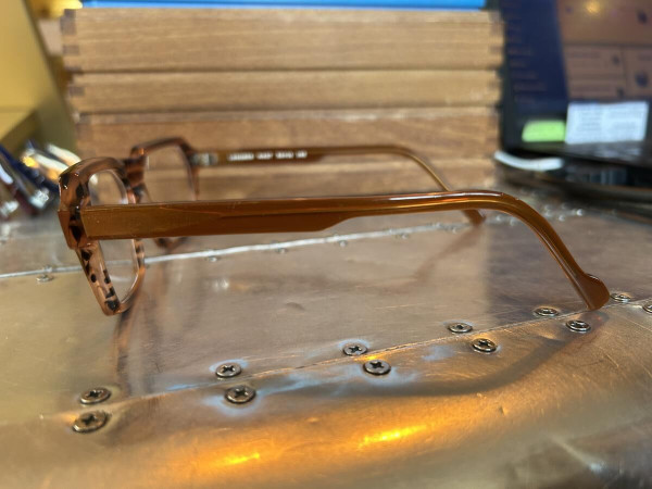 BAILLY LUNETIER  - LONDRES HA07 53&curren;16