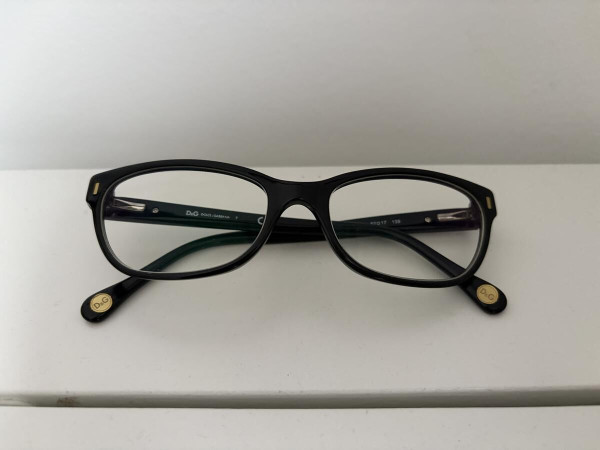 Dolce gabbana - dg1205 501...