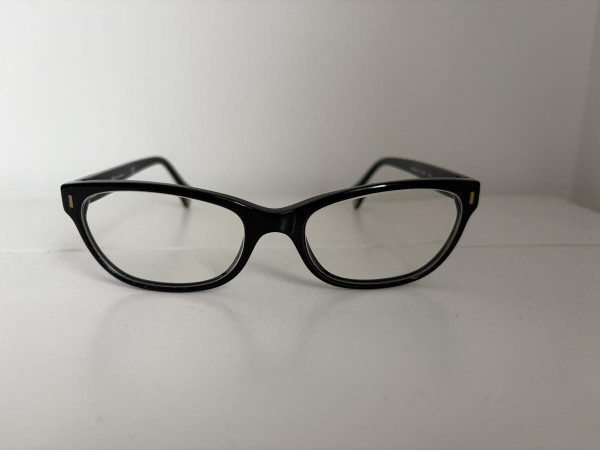 Dolce gabbana - dg1205 501 52&curren;17 135