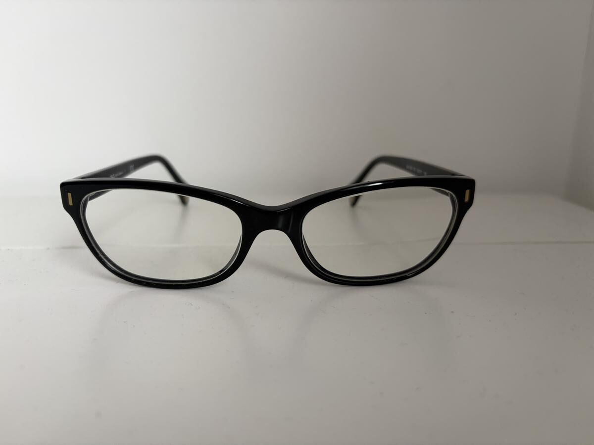 Dolce gabbana - dg1205 501 52&curren;17 135