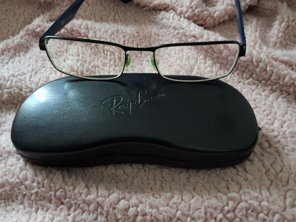 ray-ban - Rb6332