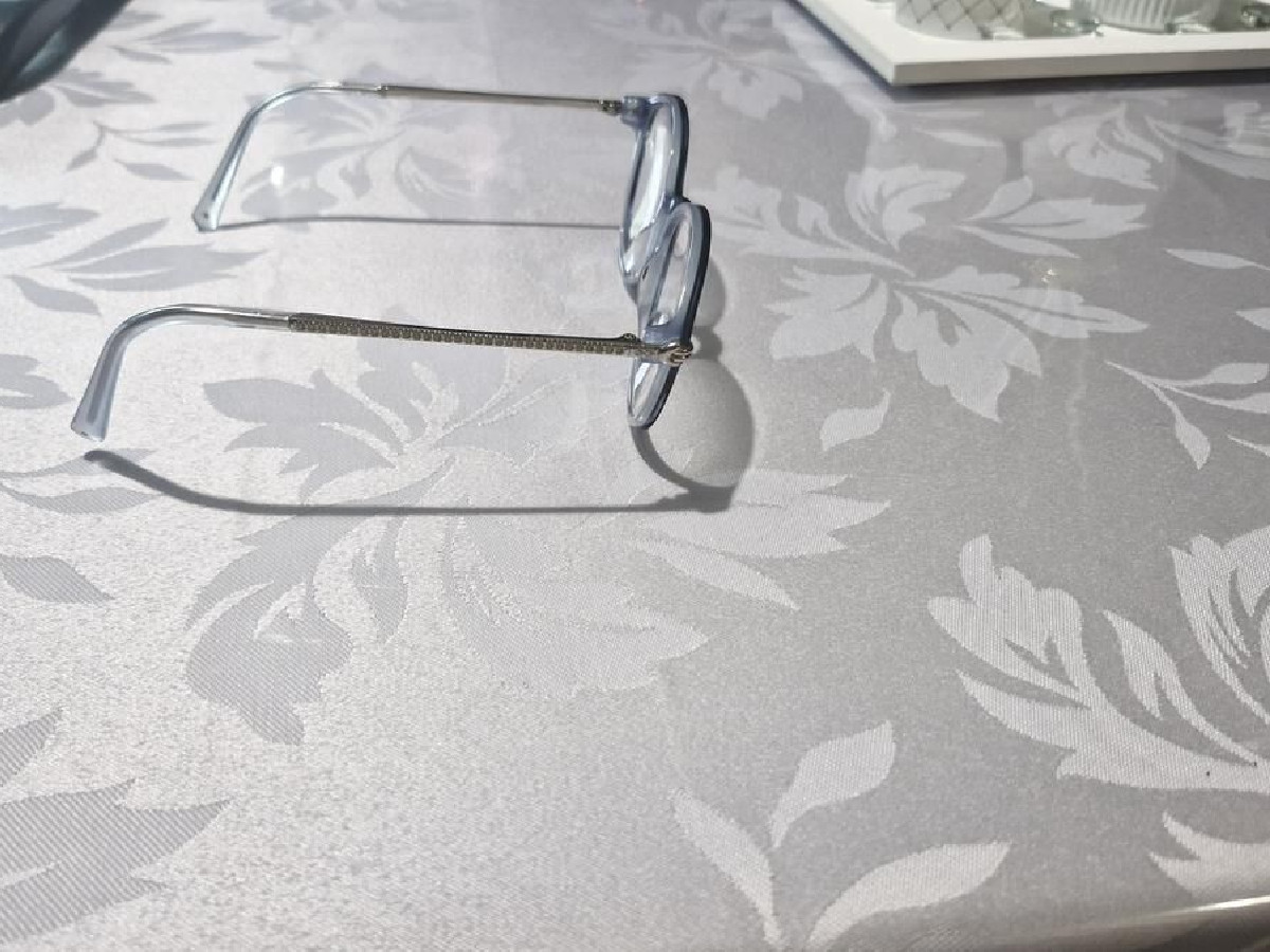 Swarovski - Sk5315 092 51&curren;17 140