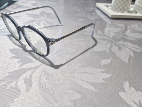 Swarovski - Sk5315 092 51&curren;17 140