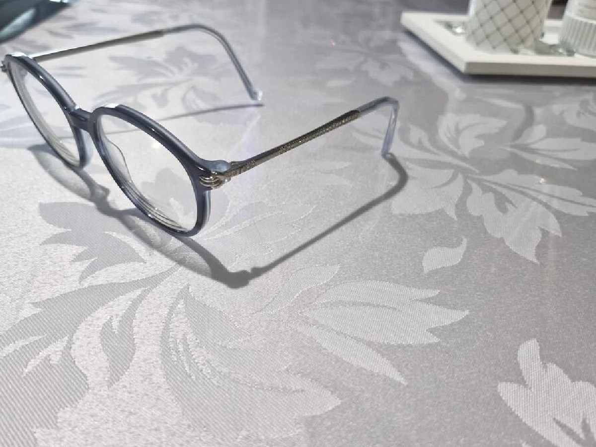 Swarovski - Sk5315 092 51&curren;17 140