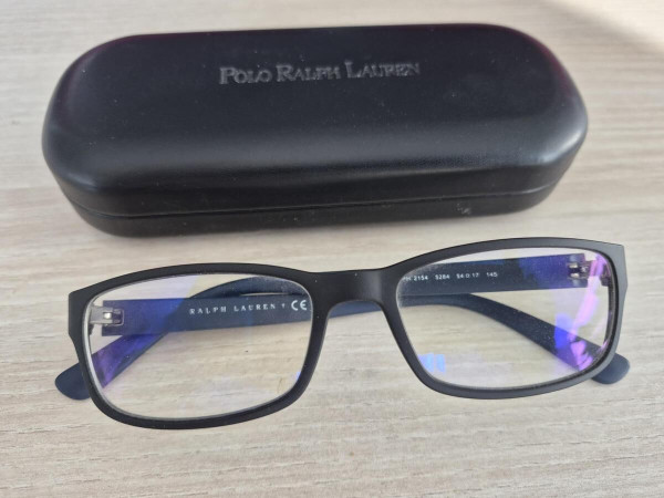 RALPH LAUREN - PH 2154 5284...