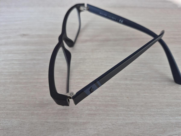 RALPH LAUREN - PH 2154 5284 54&curren;17 145