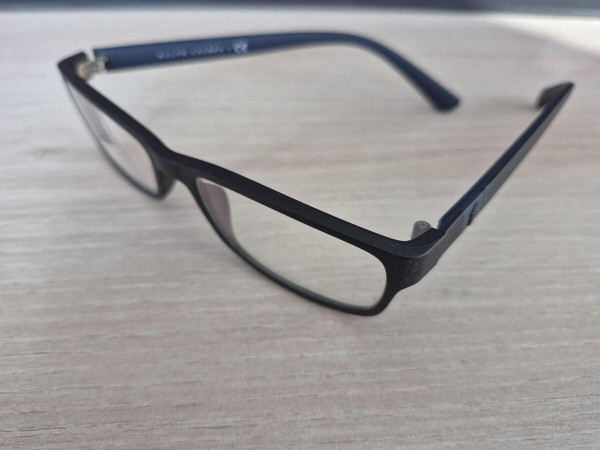 RALPH LAUREN - PH 2154 5284 54&curren;17 145