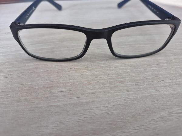 RALPH LAUREN - PH 2154 5284 54&curren;17 145