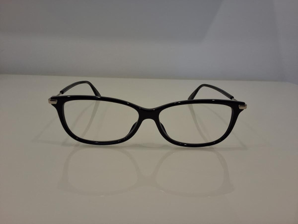 Dior - DIORESSENCE8 BLACK...