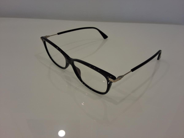 Dior - DIORESSENCE8 BLACK 314170