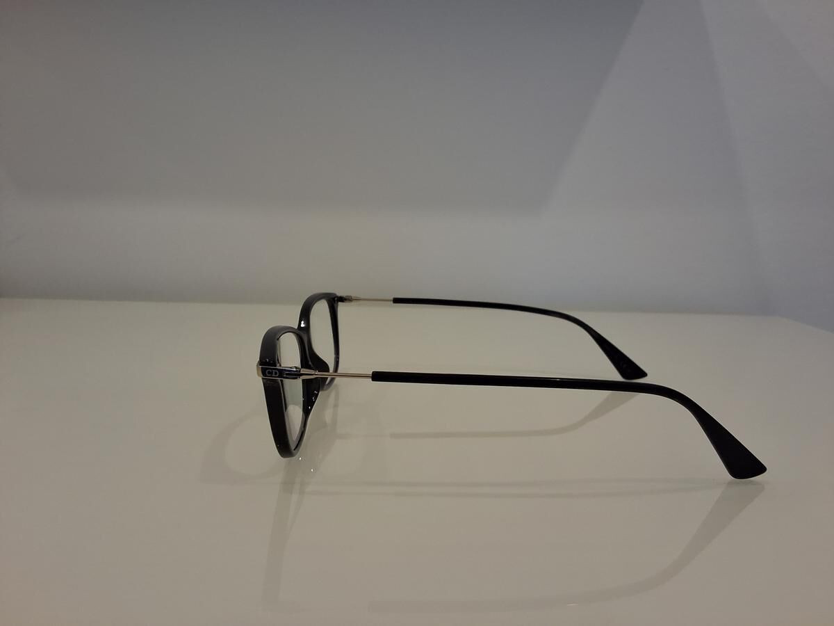 Dior - DIORESSENCE8 BLACK 314170