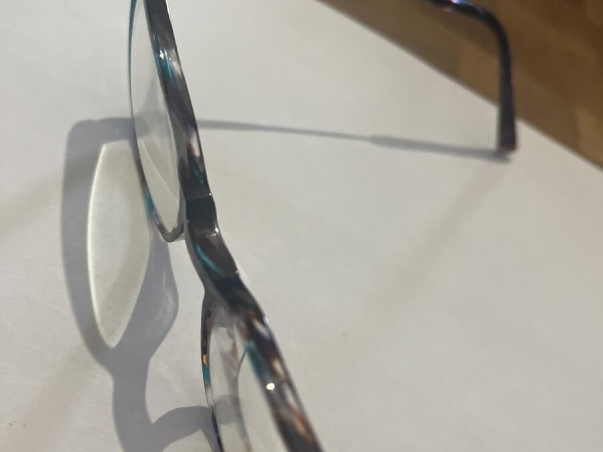 Morel - 40192N 51&curren;18 14