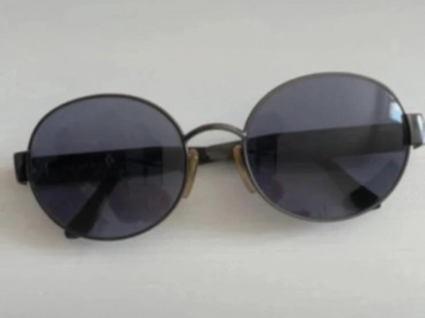 Chanel  - 09614 94305