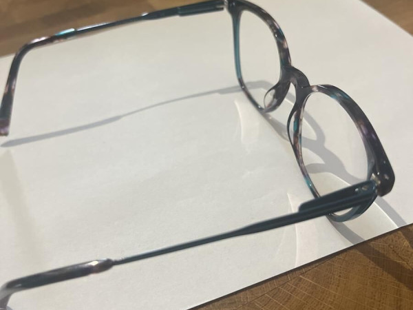 Morel - 40192N 51&curren;18 14