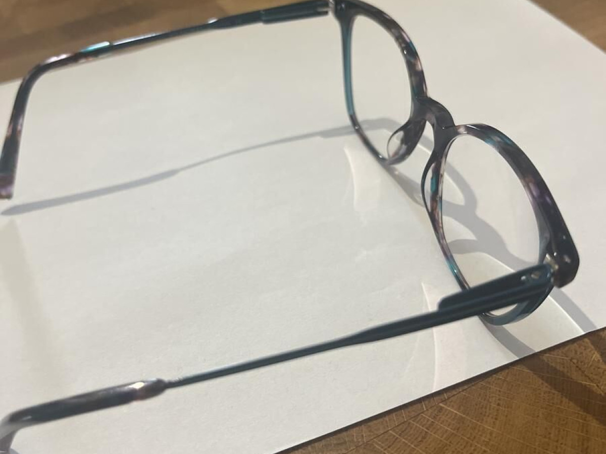 Morel - 40192N 51&curren;18 14