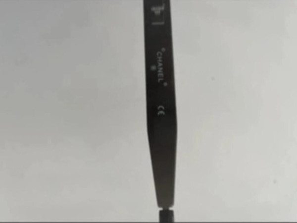 Chanel  - 09614 94305