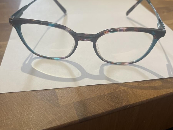 Morel - 40192N 51&curren;18 14