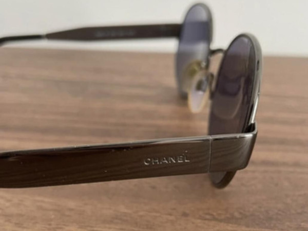 Chanel  - 09614 94305