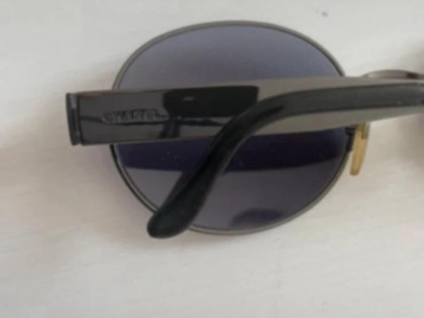 Chanel  - 09614 94305