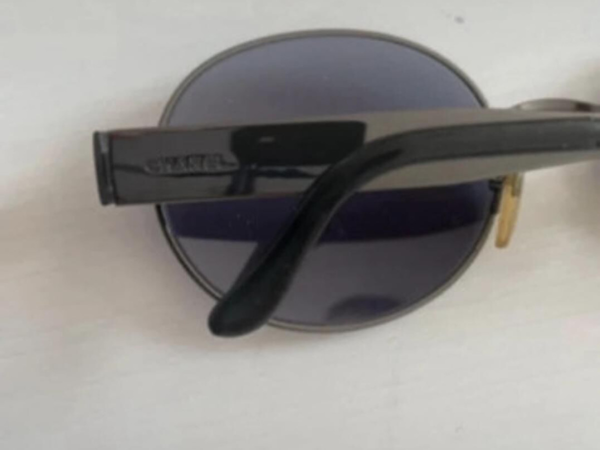 Chanel  - 09614 94305