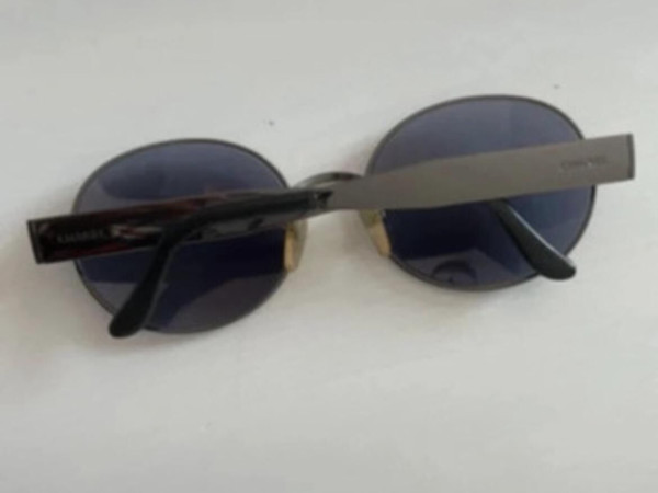 Chanel  - 09614 94305