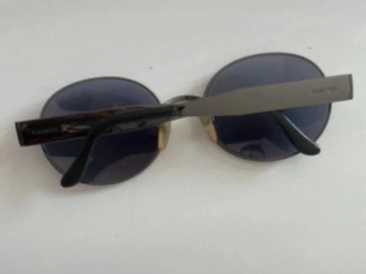 Chanel  - 09614 94305