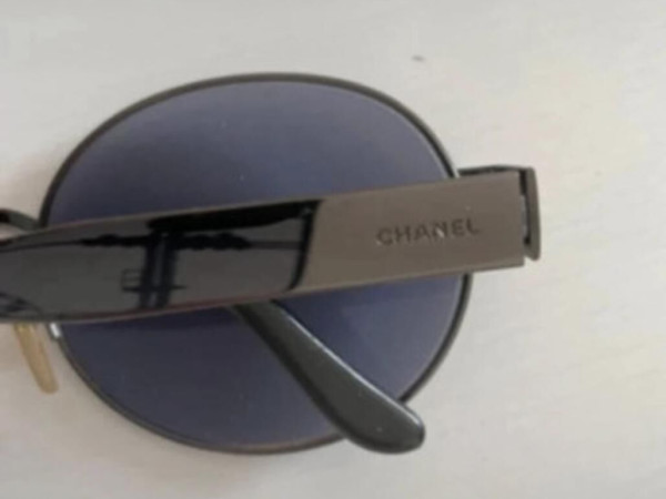 Chanel  - 09614 94305