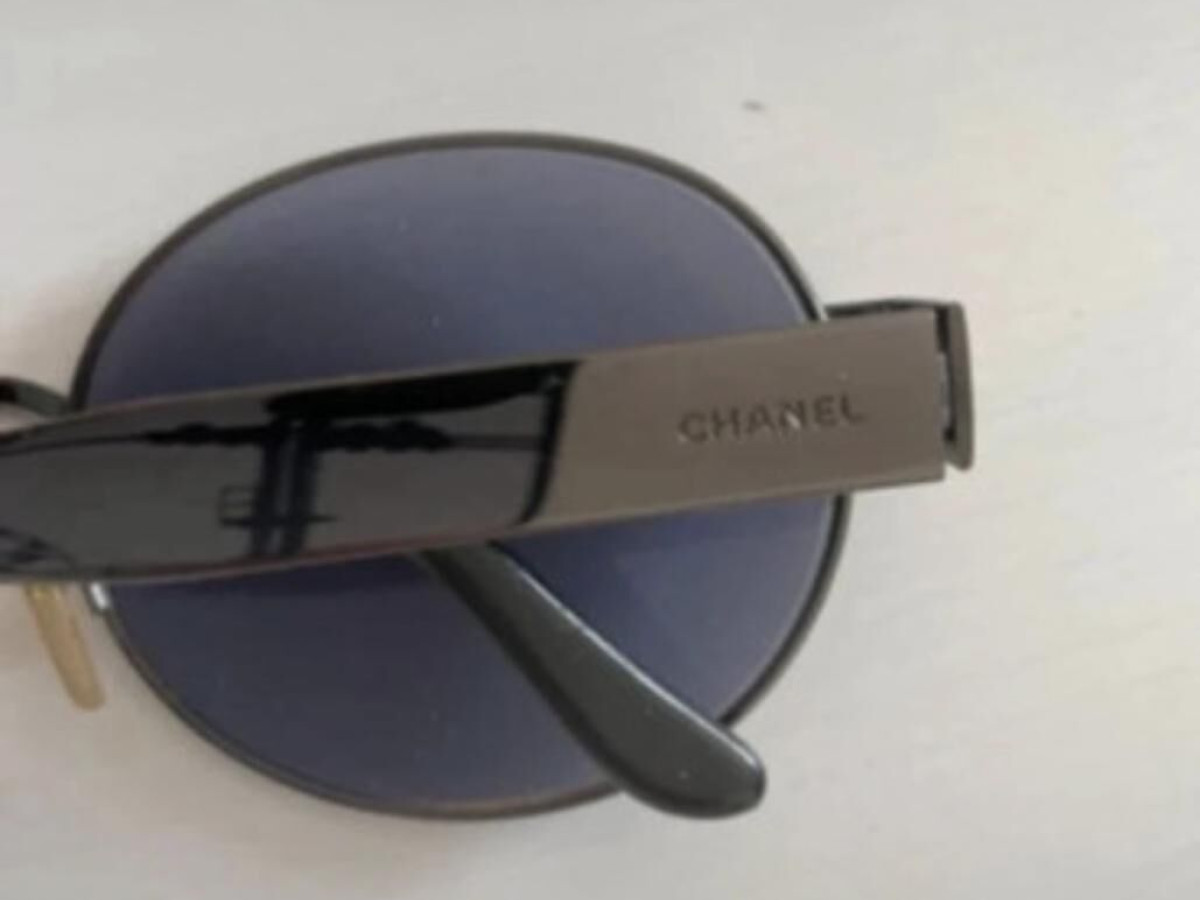 Chanel  - 09614 94305