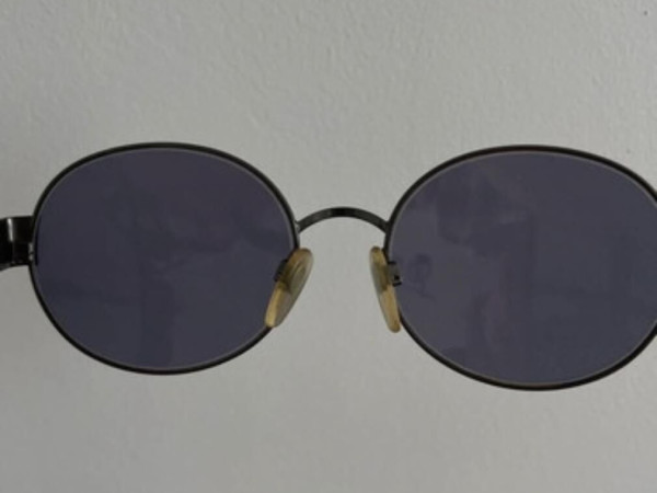 Chanel  - 09614 94305