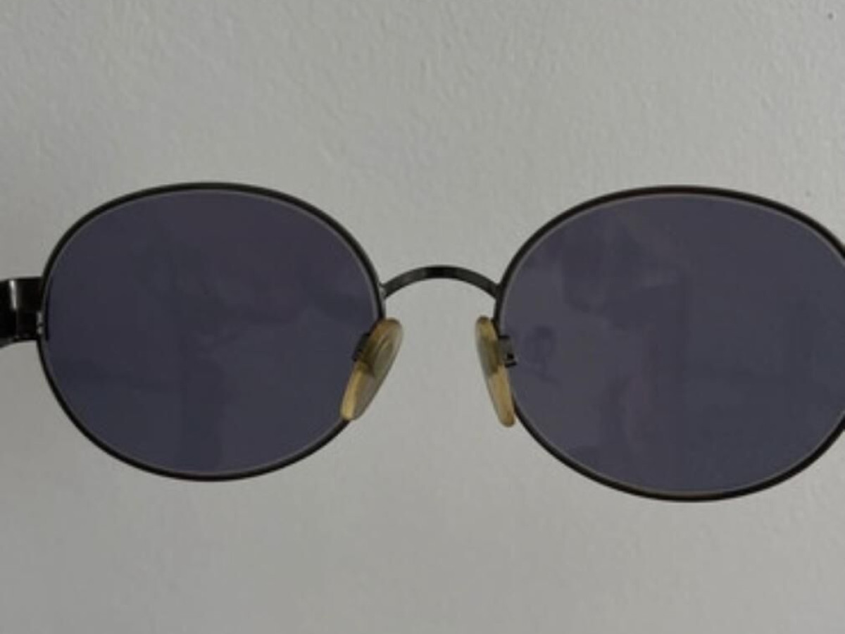 Chanel  - 09614 94305