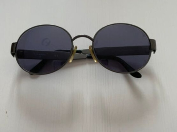 Chanel  - 09614 94305