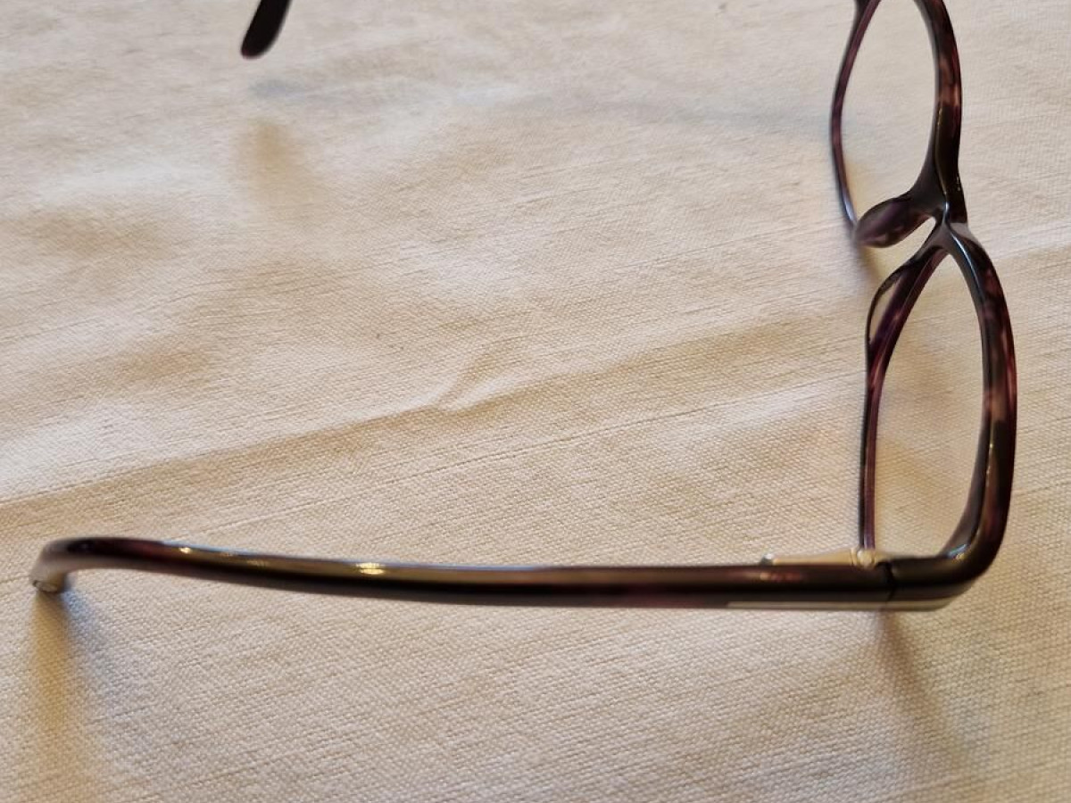 Tom Ford - TF5142 083 52&curren;15 135