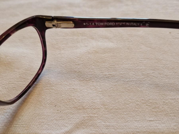 Tom Ford - TF5142 083 52&curren;15 135