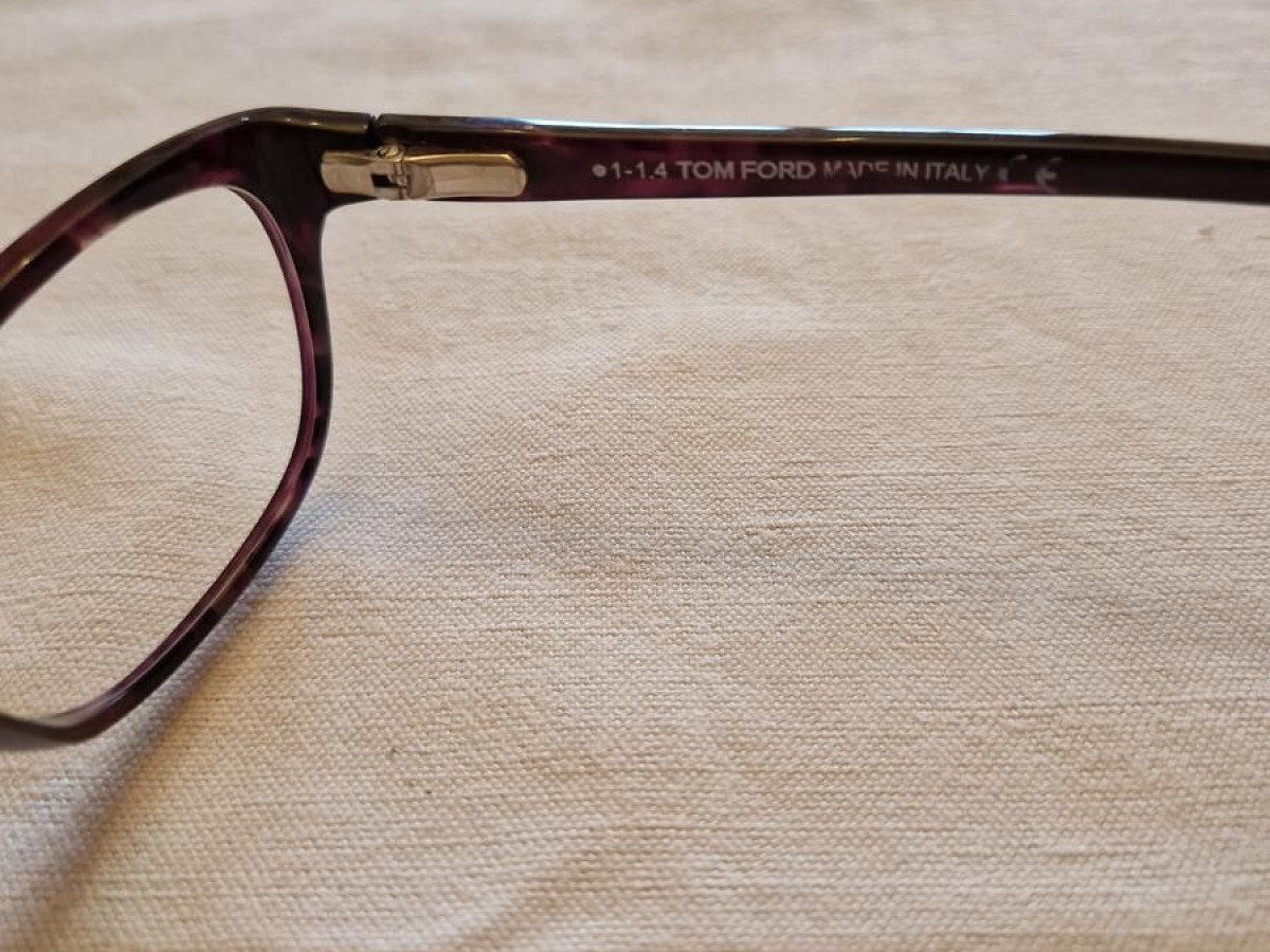 Tom Ford - TF5142 083 52&curren;15 135