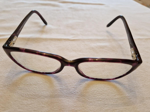 Tom Ford - TF5142 083 52&curren;15 135