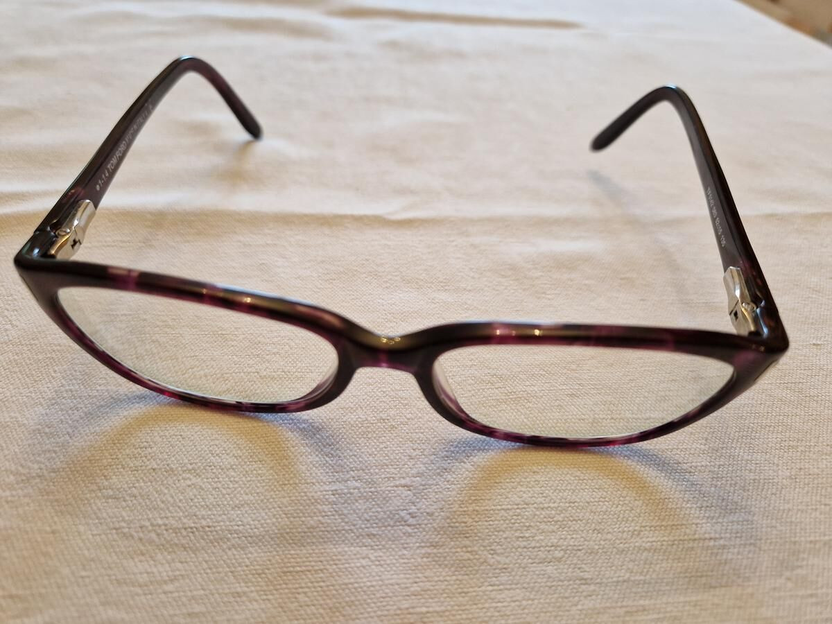 Tom Ford - TF5142 083 52&curren;15 135