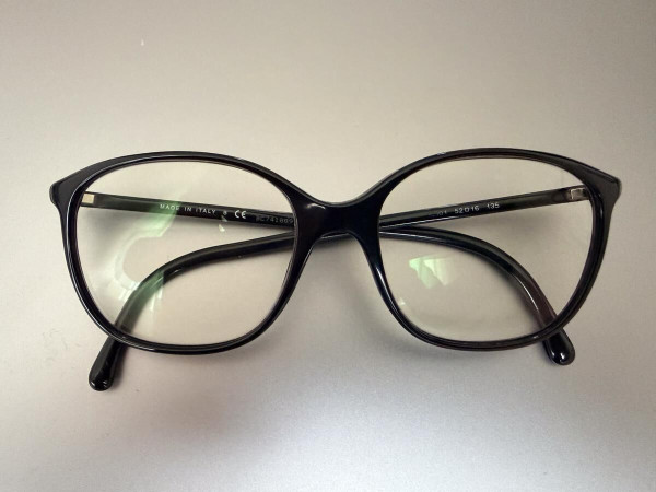 Chanel - BC7418891 52&curren;16