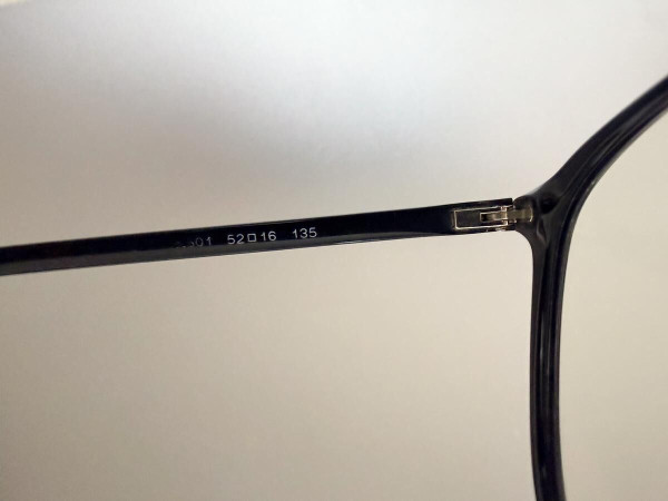 Chanel - BC7418891 52&curren;16