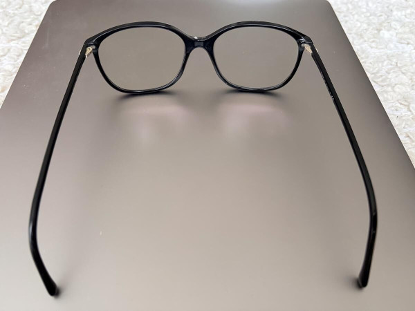 Chanel - BC7418891 52&curren;16