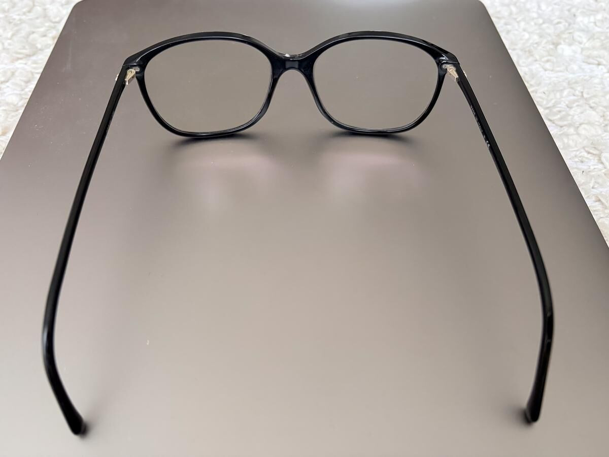 Chanel - BC7418891 52&curren;16