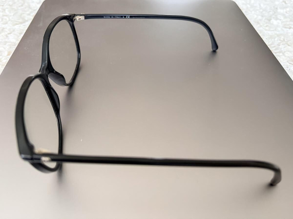 Chanel - BC7418891 52&curren;16