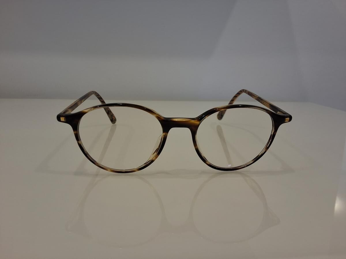 ETNIA BARCELONA - 950F33