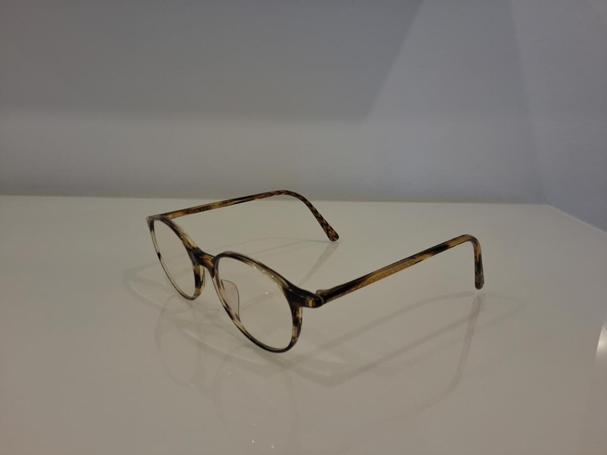 ETNIA BARCELONA - 950F33