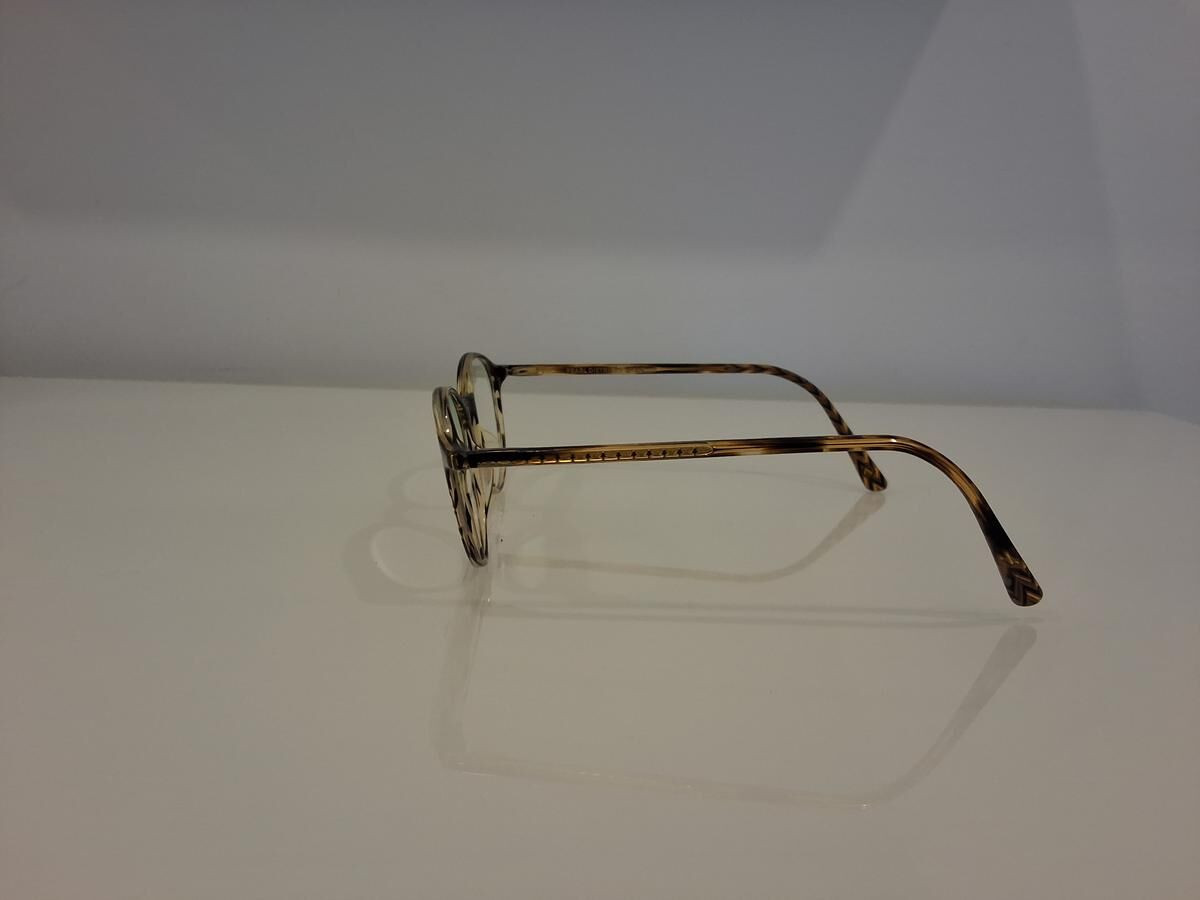 ETNIA BARCELONA - 950F33